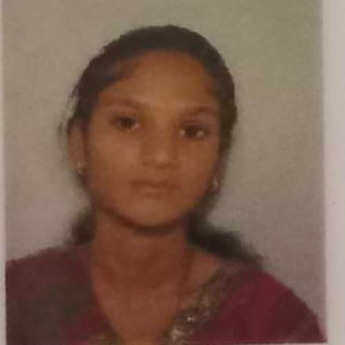 Profile-Photo
